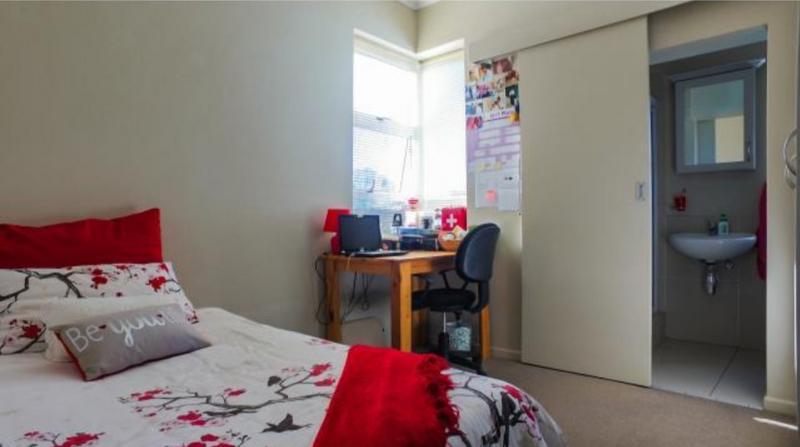 To Let 1 Bedroom Property for Rent in Grahamstown Eastern Cape